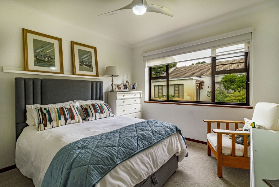 2 Bedroom Property for Sale in Bizweni Western Cape